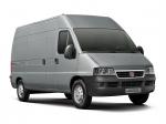 Fiat Ducato Multijet Economy Maxicargo 2010 года
